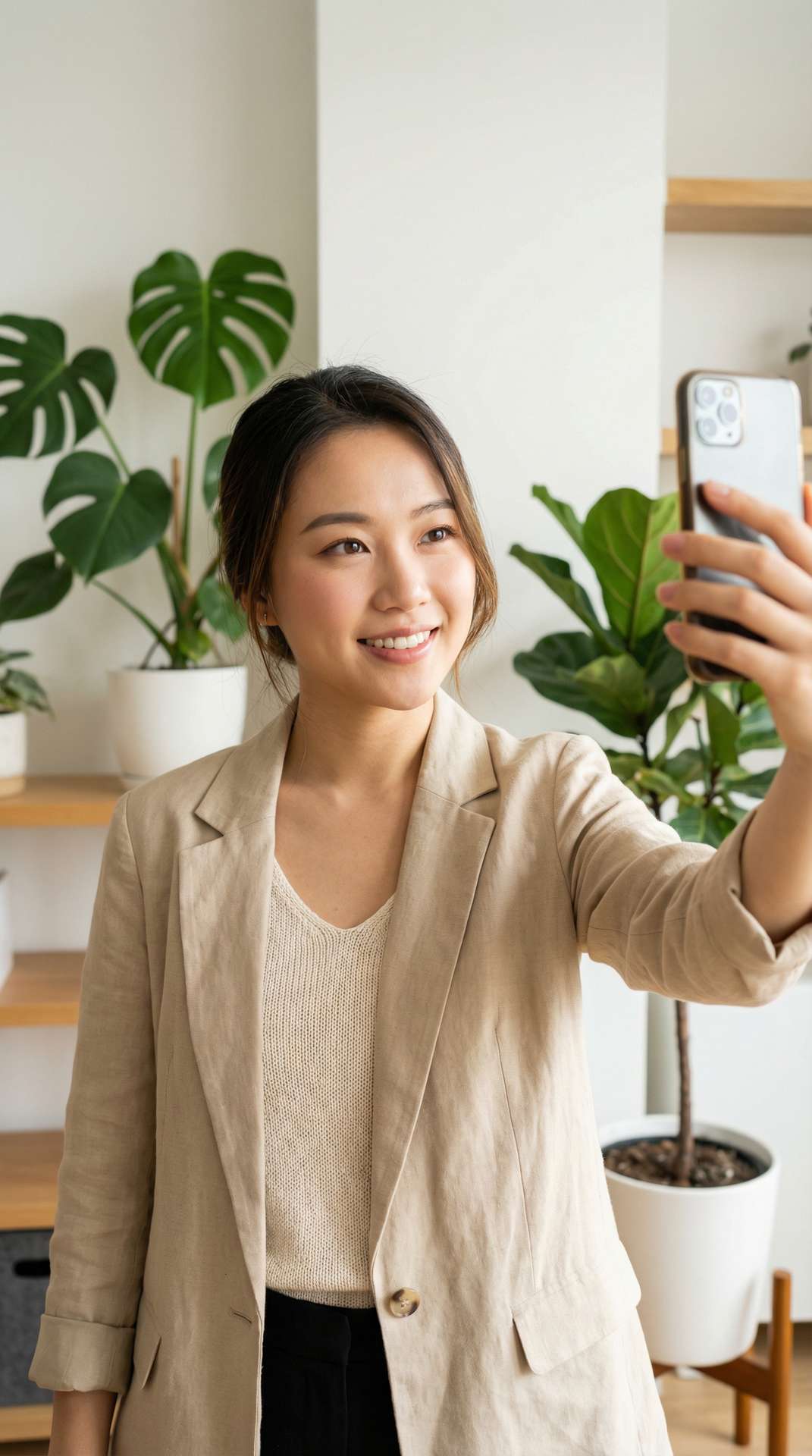 草榴社区社区美图