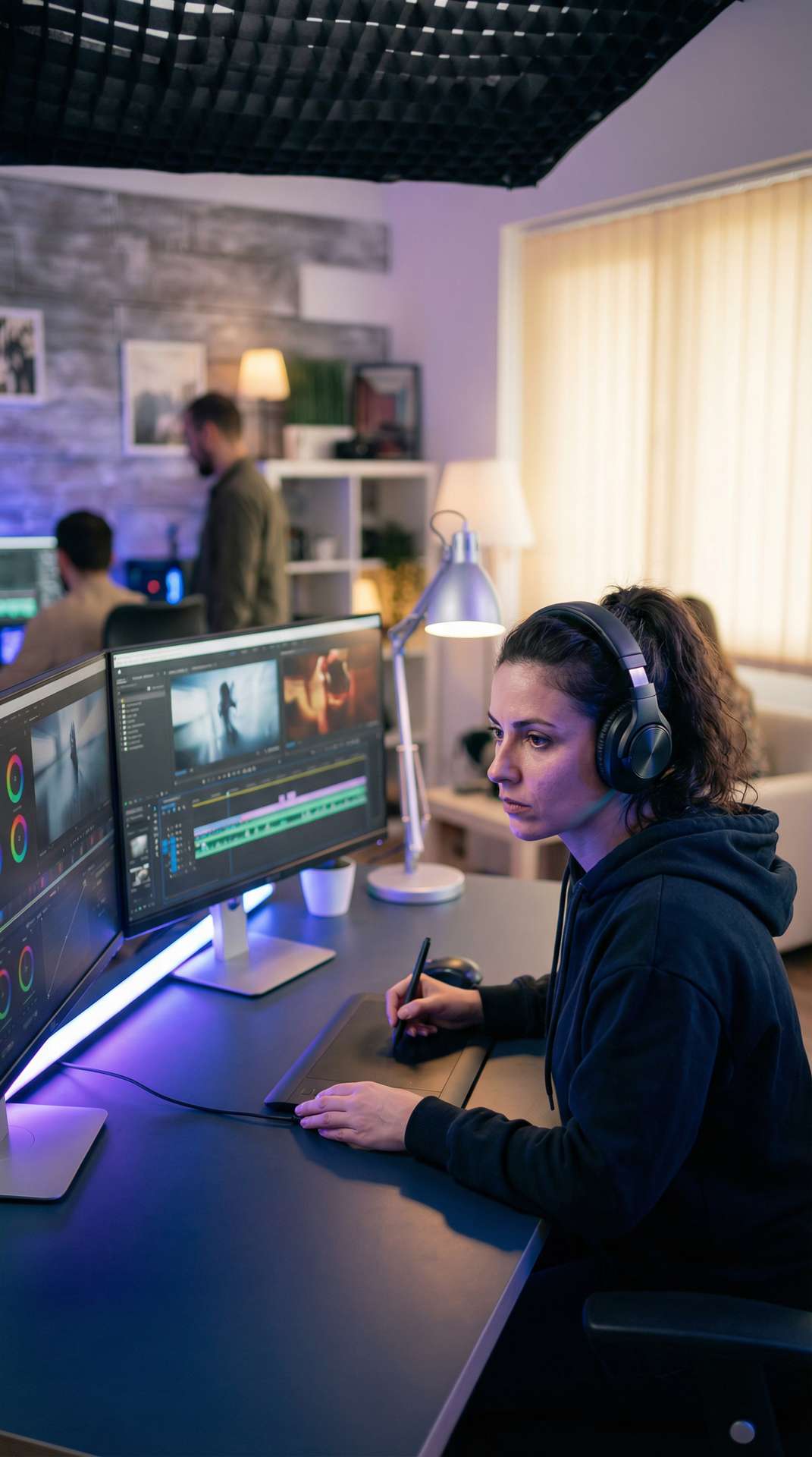 草榴社区社区美图