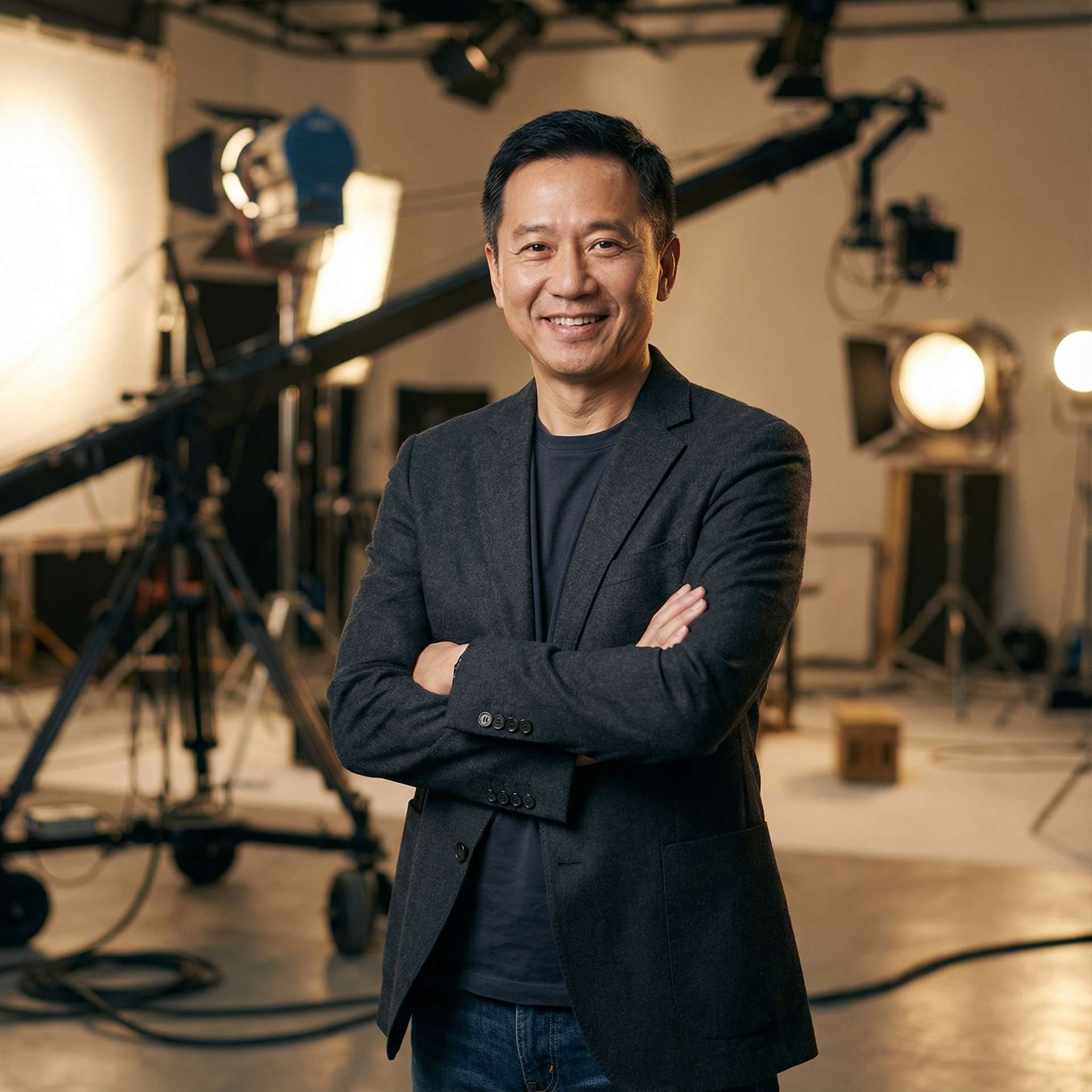 草榴社区导演顾问