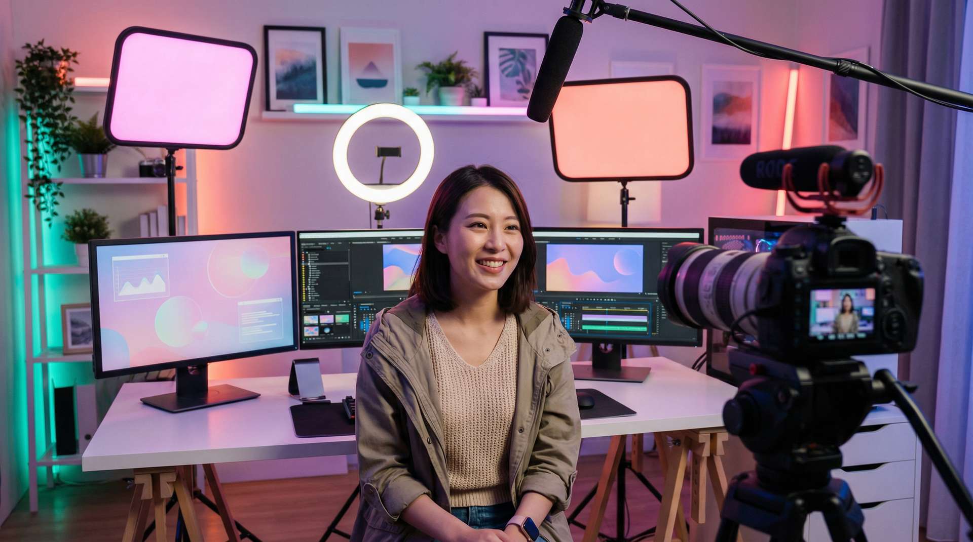 草榴社区影视传媒