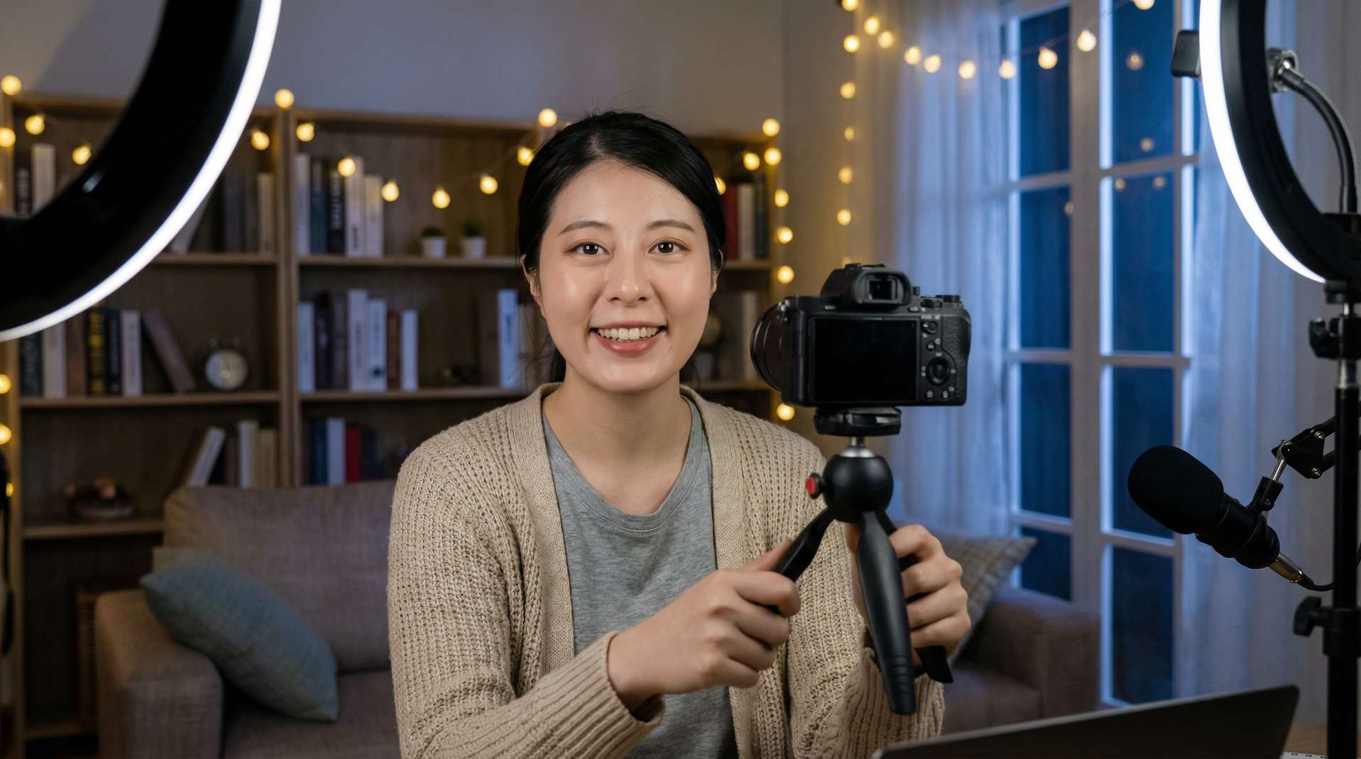 草榴社区生活视频分享