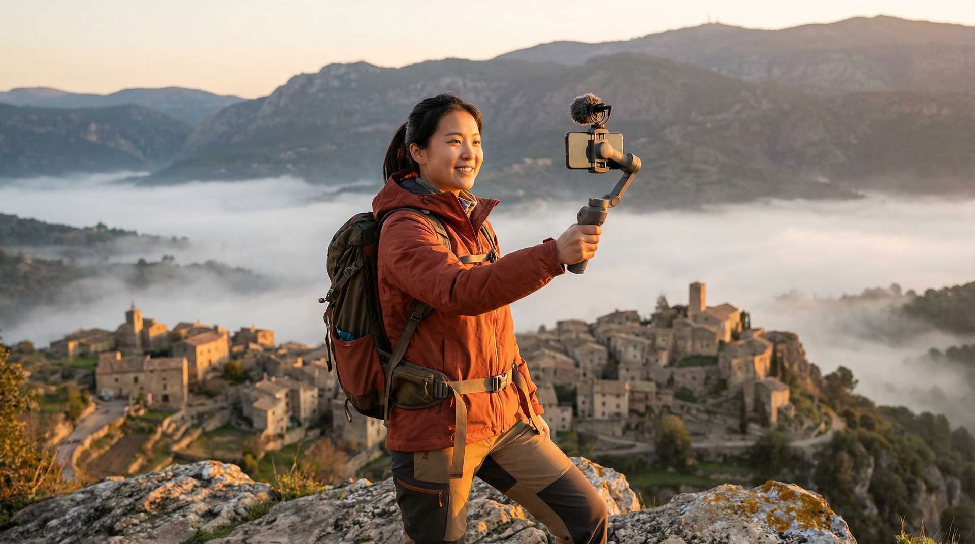 草榴社区 MV拍摄